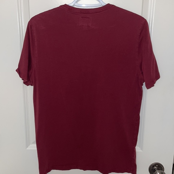 Men's guess t-shirt - Picture 2 of 3